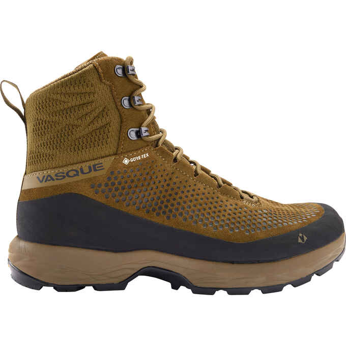 Men's Vasque Torre AT GTX Boots | Duluth Trading Company