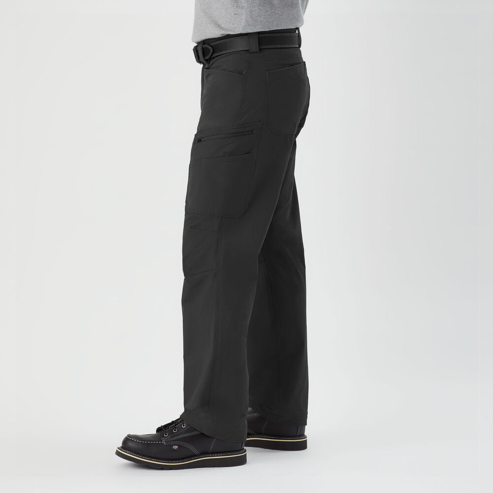 Men's Flexpedition Relaxed Fit Packrat Pants Main Image