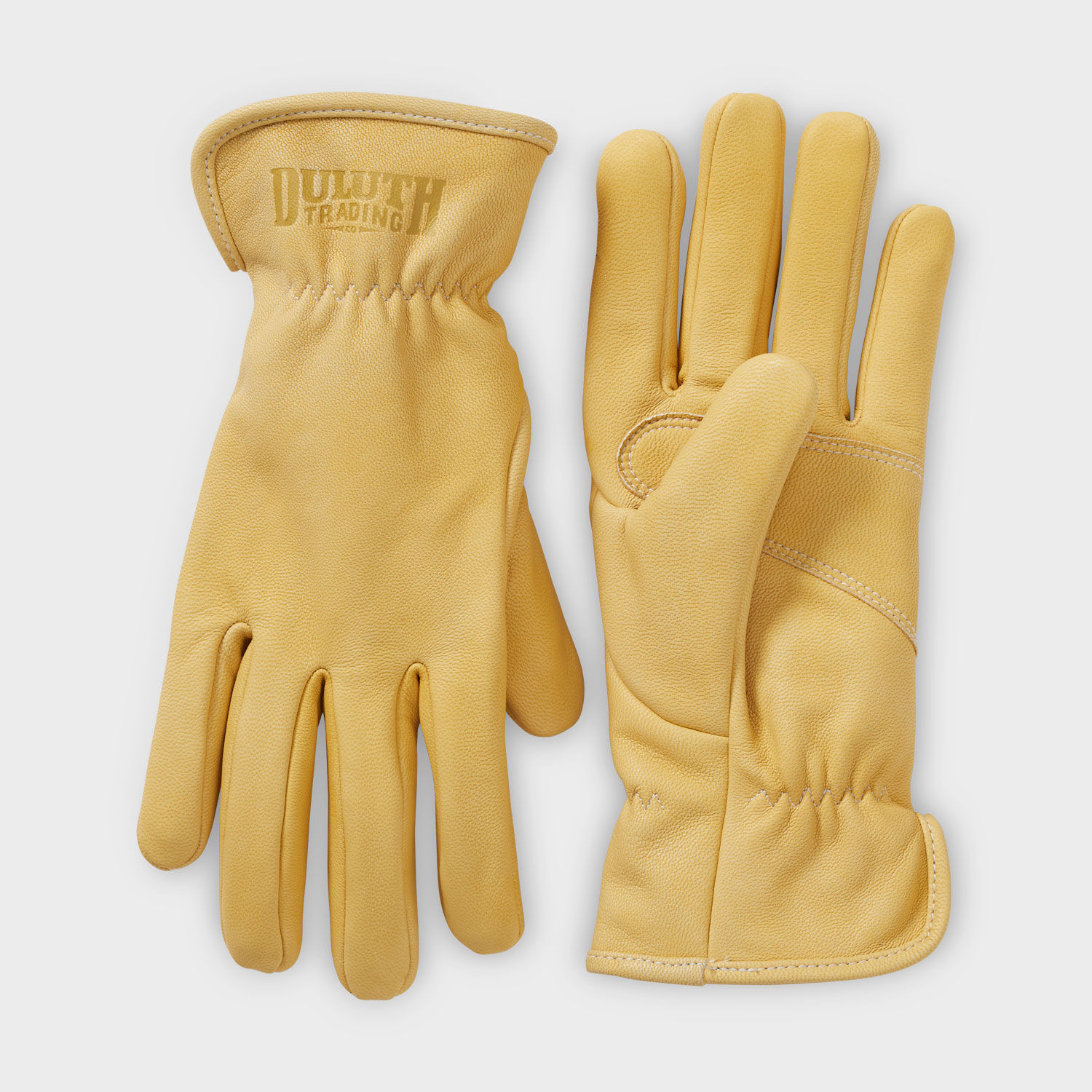 Women's Fence Mender Work Gloves | Duluth Trading Company