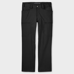 Men's Flexpedition Standard Fit Cargo Pants