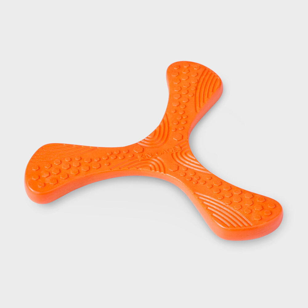 N-Gage Hydro Propeller Regular ORG Main Image