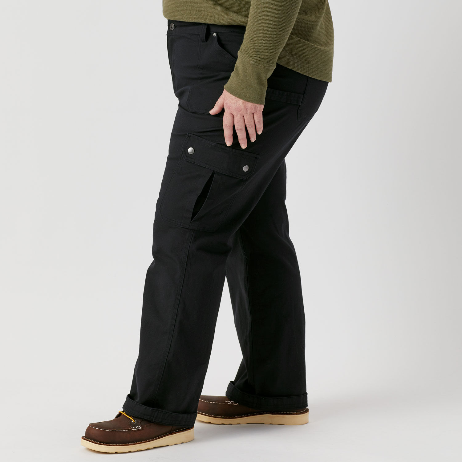 Comfy Cargo Sweatpants Women For Women With Low Waist, Wide Leg, Multi  Pockets, And Baggy Style Perfect For Work And Streetwear From Zhuangxi,  $19.32 | DHgate.Com