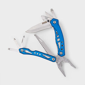 Duluth Trading Multi-Tool