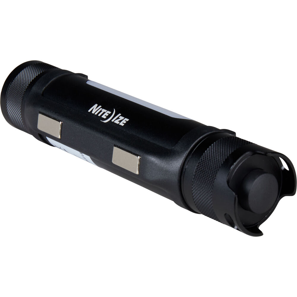 Nite Ize Radiant 850 Main Image