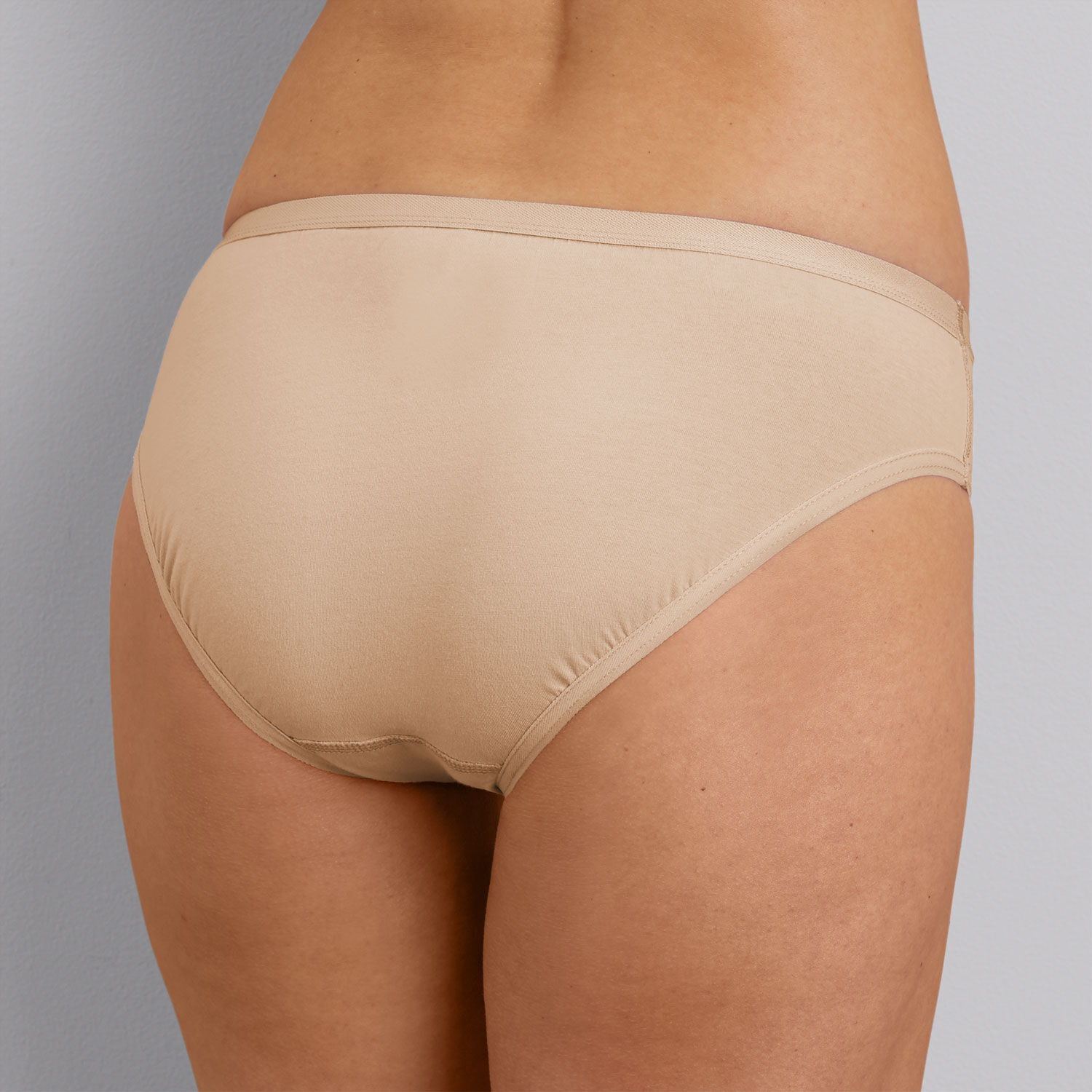 Women s Free Range Organic Cotton Hipster Underwear Duluth