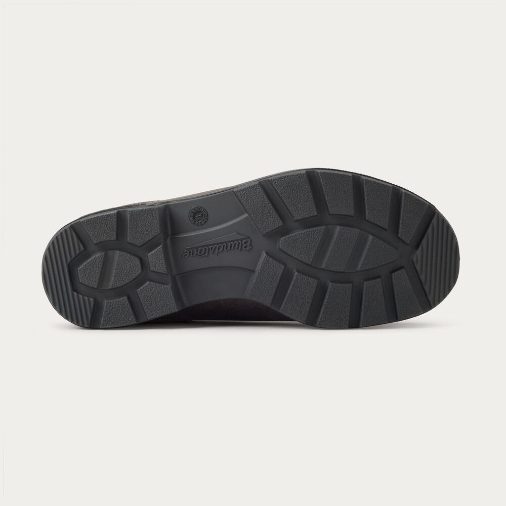 Women's Blundstone Original Clog Main Image
