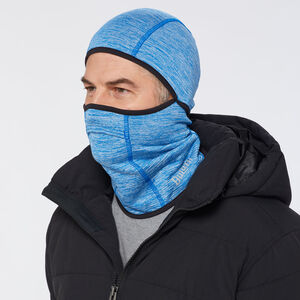 Men's Noorvik Balaclava