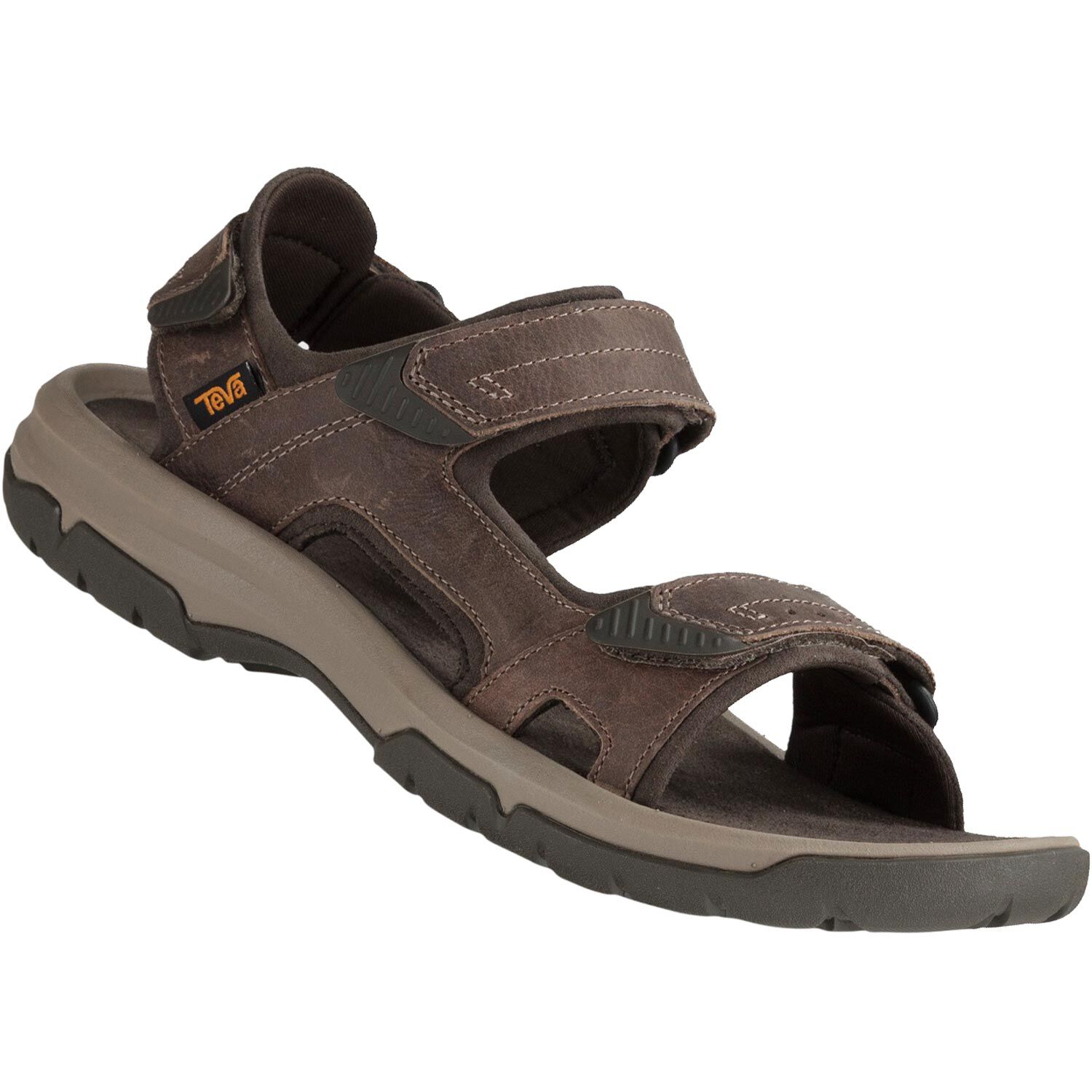 Teva Original Universal Sandals Men's | Paddy Pallin