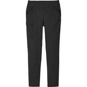 Women's Casual Pants  Duluth Trading Company