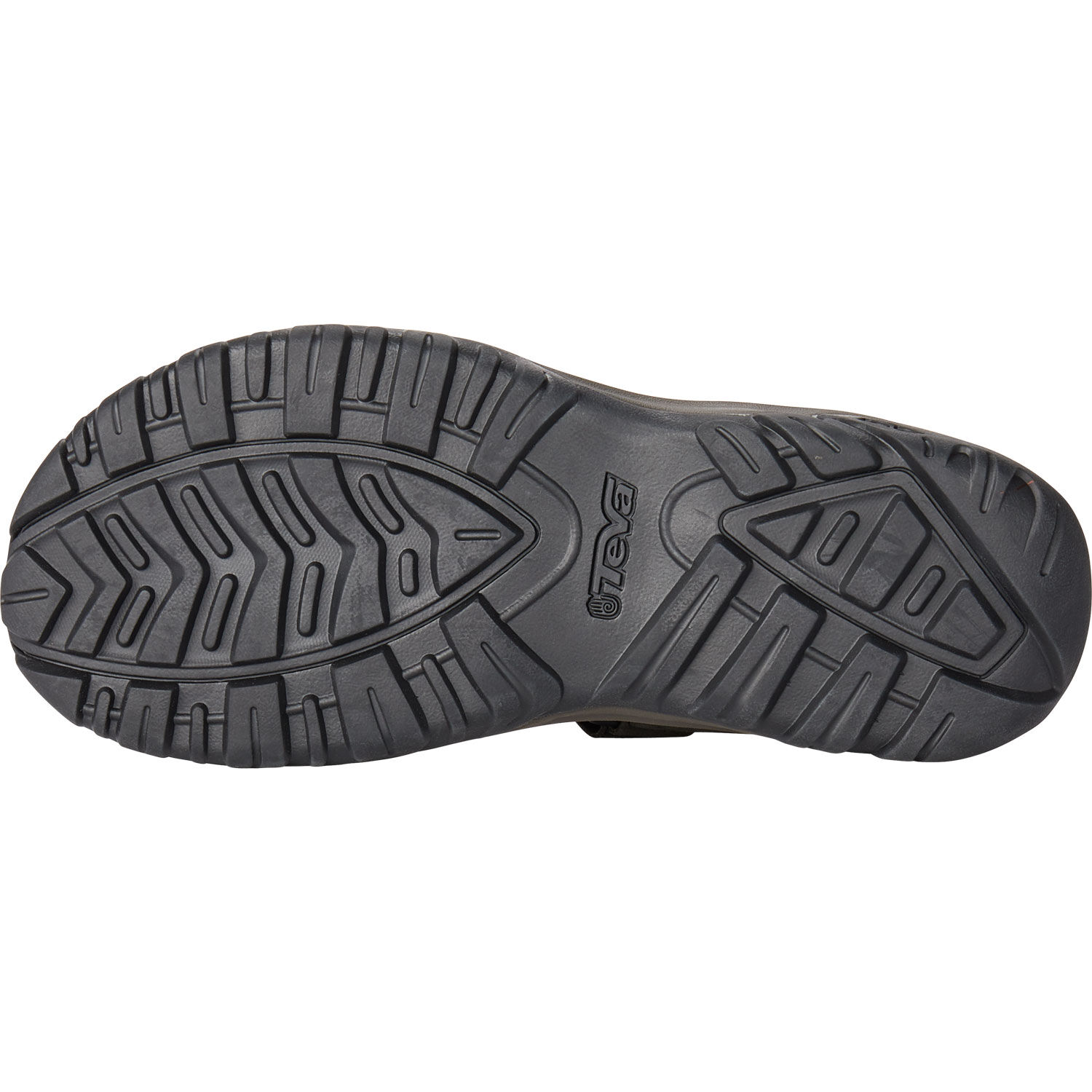 teva katavi sandals mens