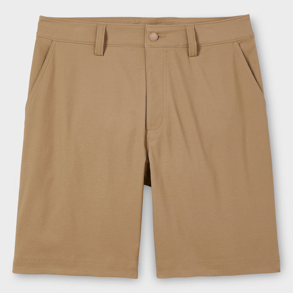 Men's Armachillo Standard Fit 9