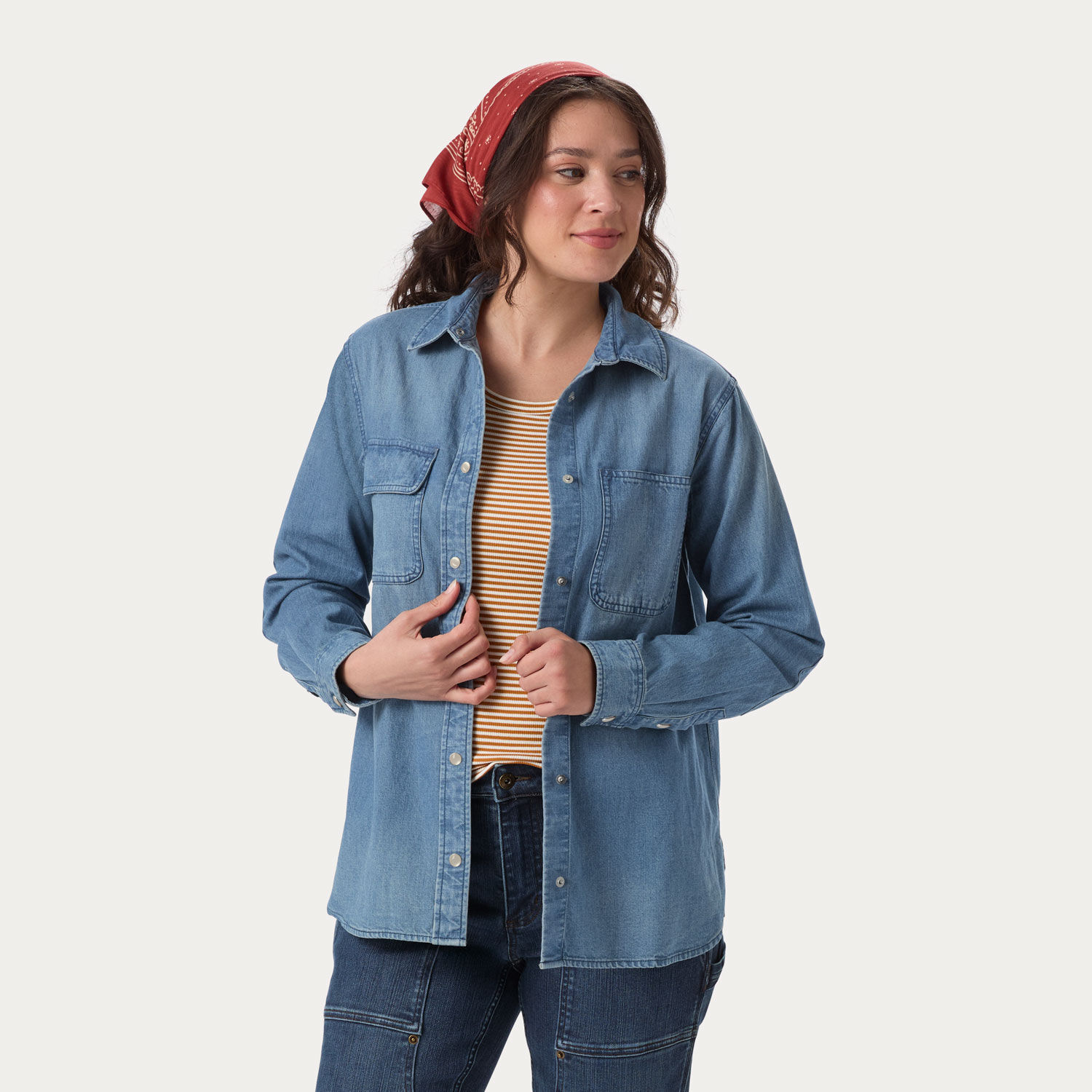 Sites-DTC-Site | Duluth Trading Company
