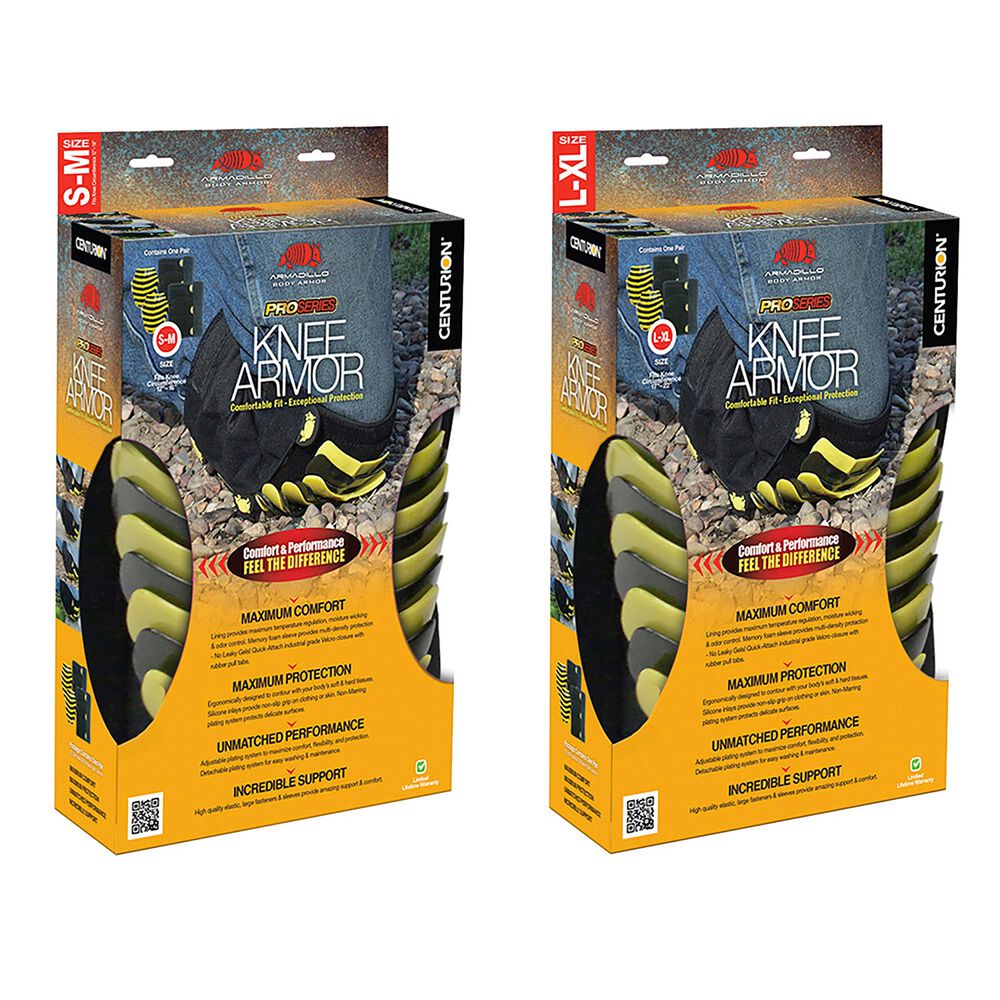 Armadillo Knee Pads Duluth Trading Company