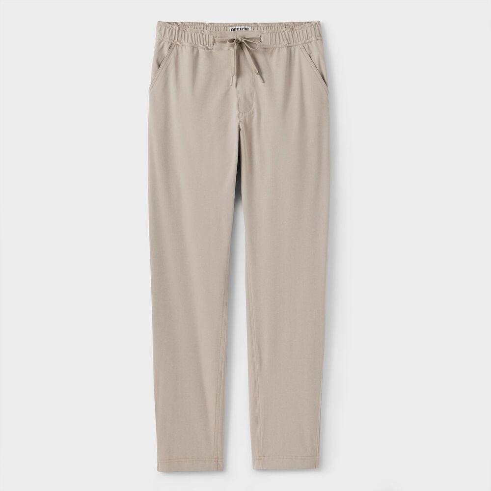 Men's First Resort Pants Main Image