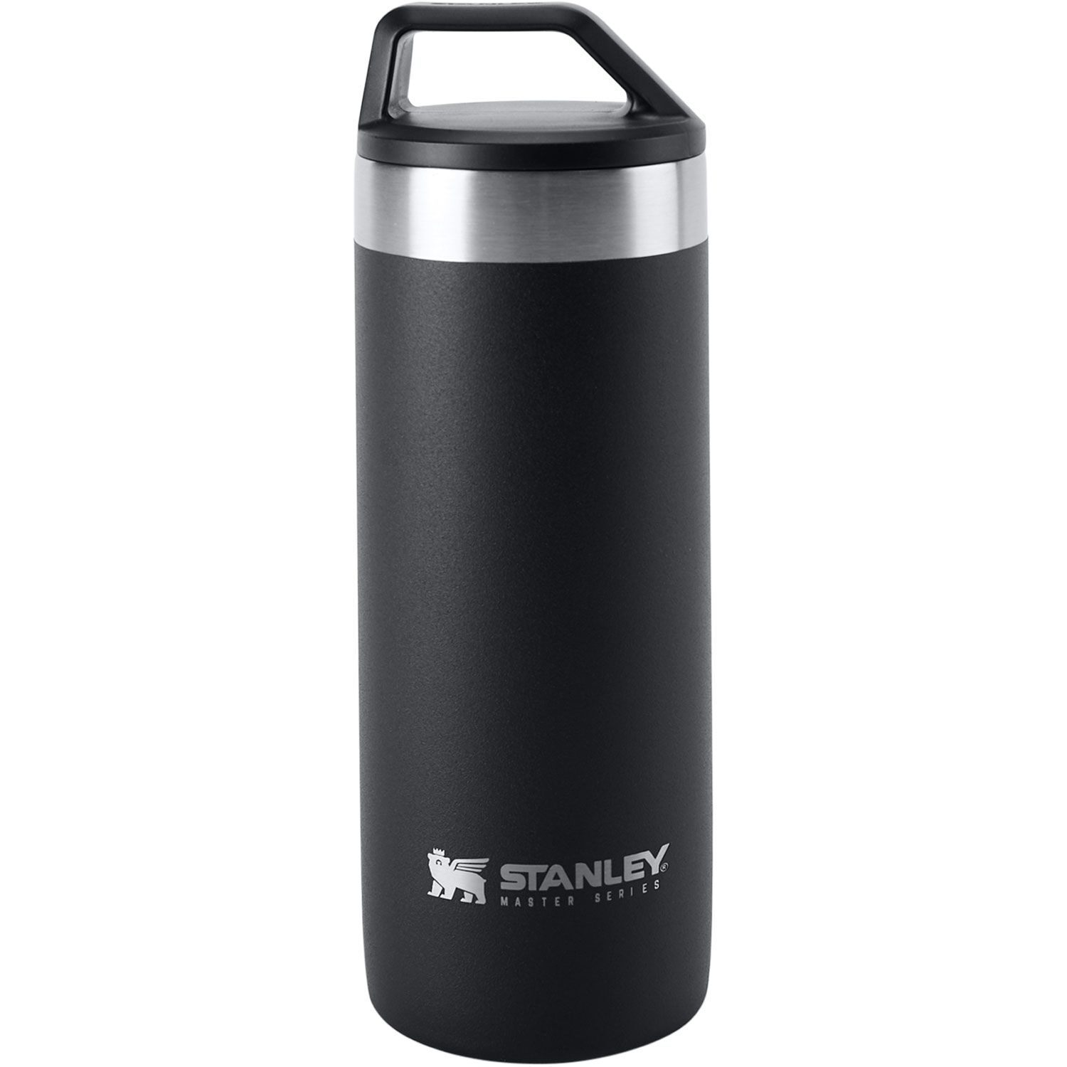 Stanley 18-oz. Unbreakable Packable Mug | Duluth Trading Company