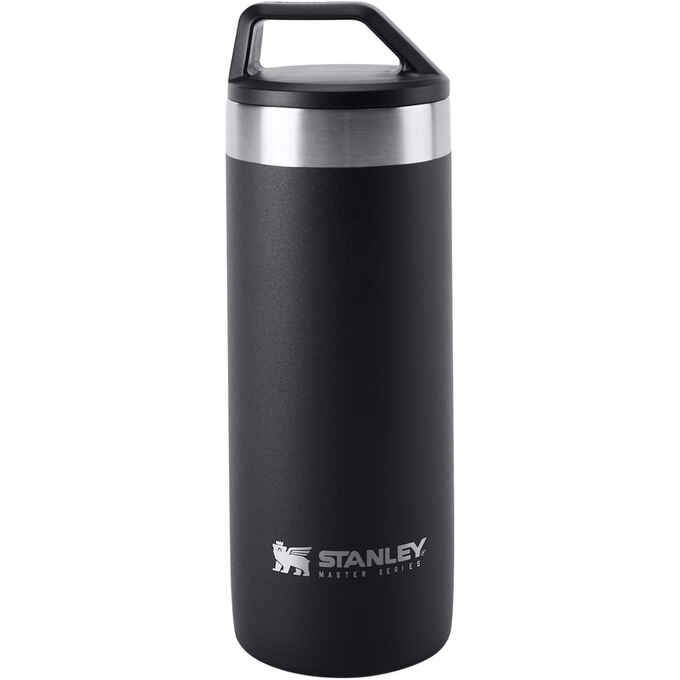 Stanley 18-oz. Unbreakable Packable Mug
