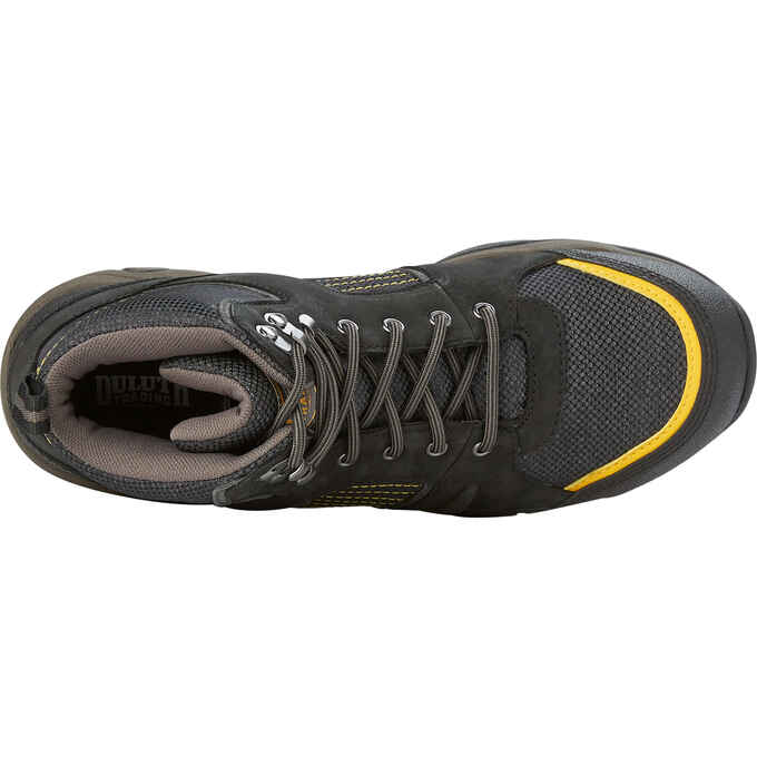 Men's Grindstone Light 6" Composite Toe Boots
