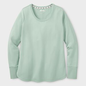 Women's NoGA Long Sleeve Shirt