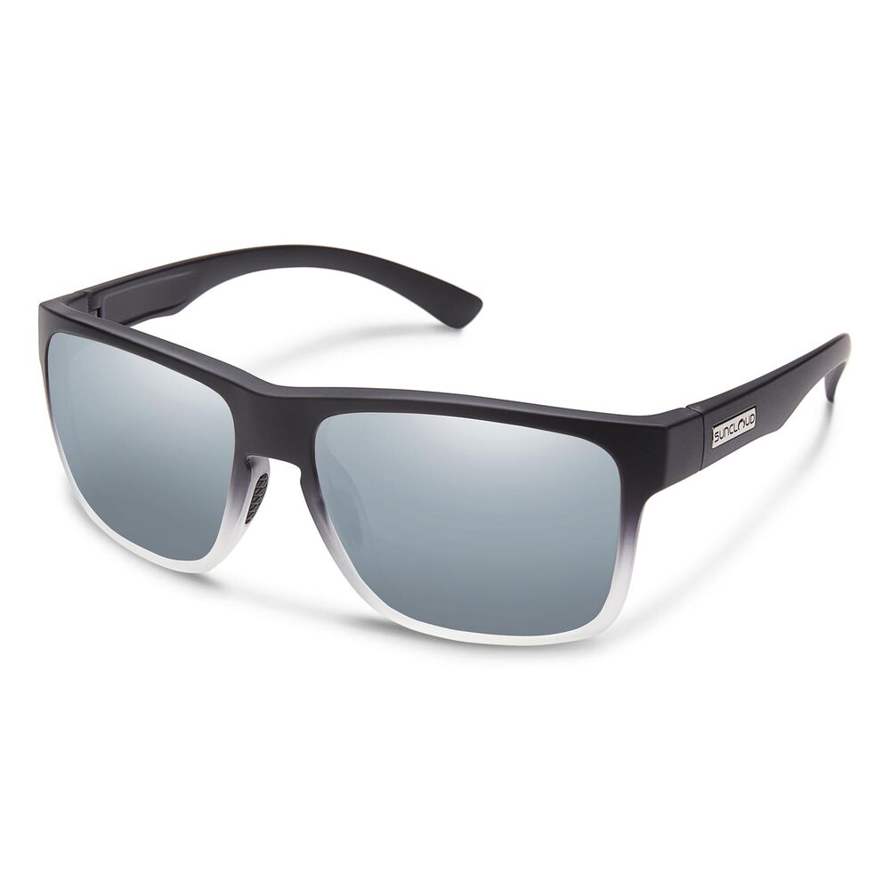 Suncloud Rambler Sunglasses Main Image