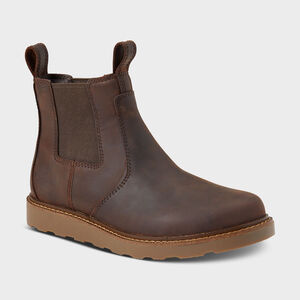 Men's Founder's Boots