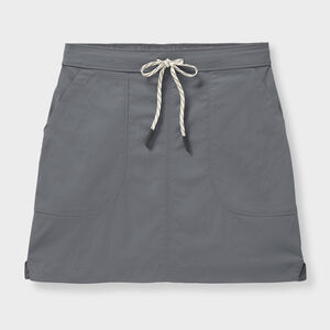 Women's AKHG Shoreside Skort