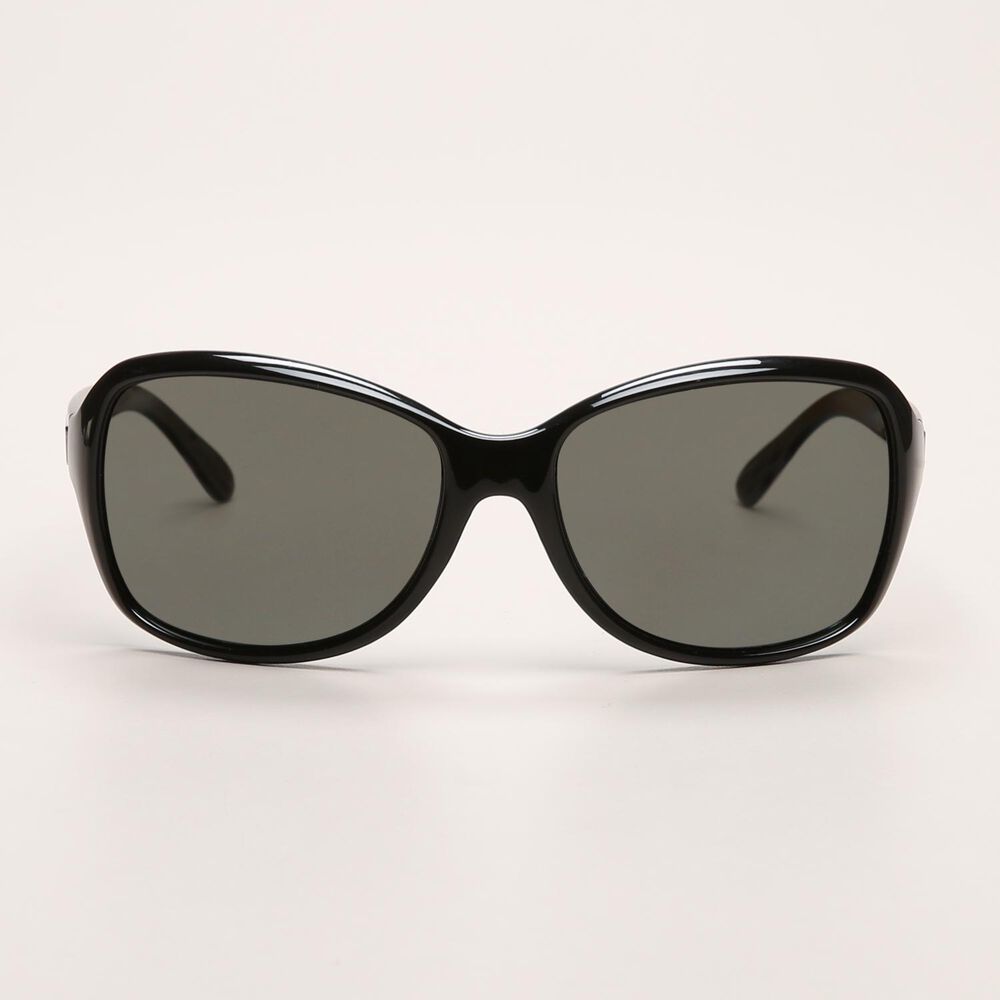 Suncloud Mosaic Sunglasses Main Image