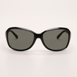 Suncloud Mosaic Sunglasses
