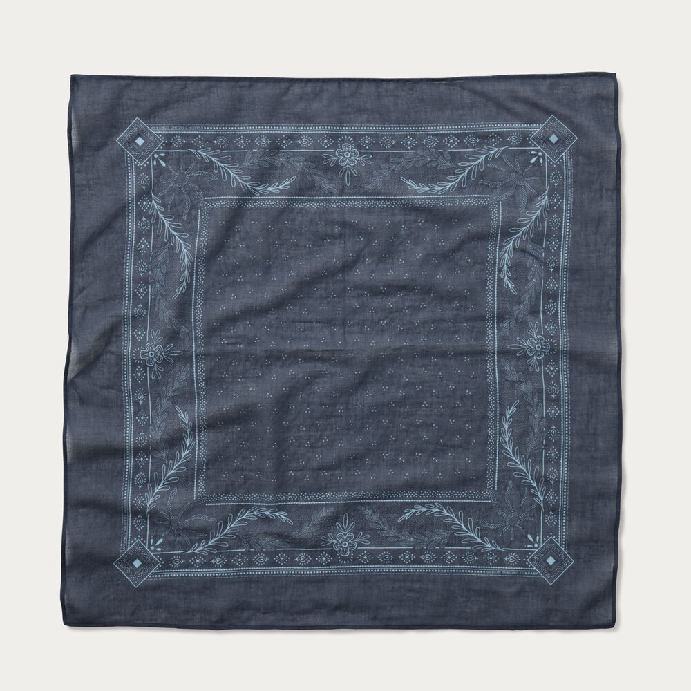 Lightweight Bandana DKI ONESIZE Main Image