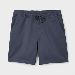 Men's BBQ Standard Fit 7" Shorts