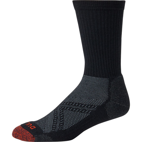 Men's Coolerino Lightweight Crew Socks Duluth Trading Company