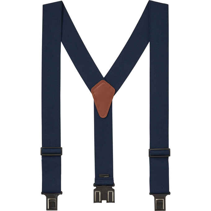 Men's Perry Original Yback Suspenders Duluth Trading Company