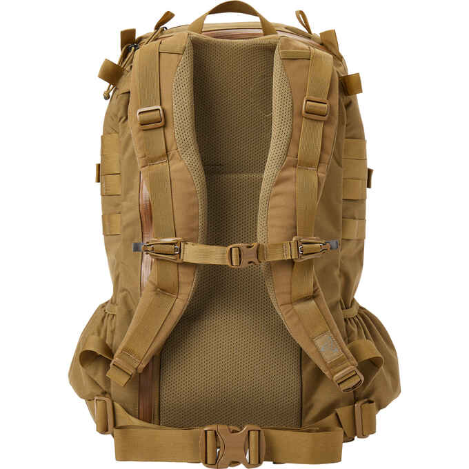Centraliseren Definitie Discreet Mystery Ranch 2 Day Assault Pack L/XL | Duluth Trading Company