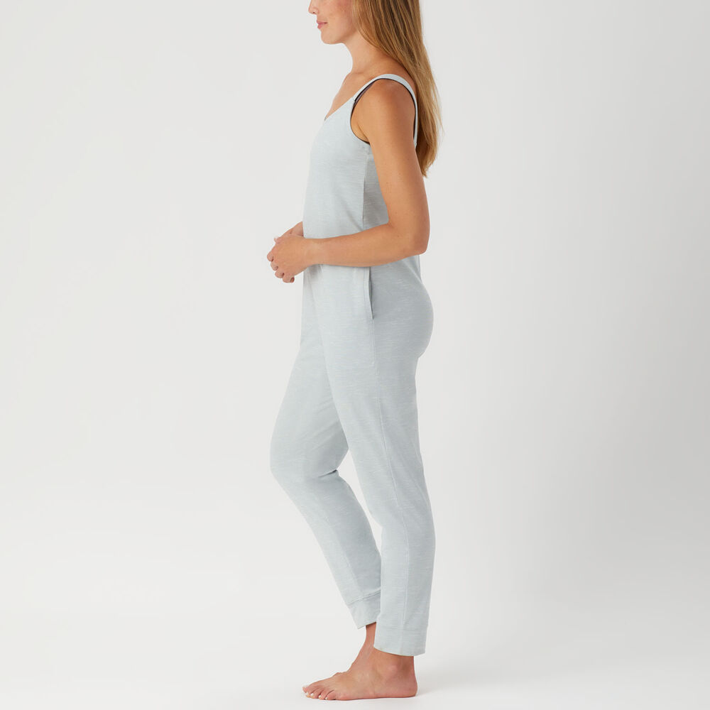 Women's recovIR Sleep Jumper Main Image