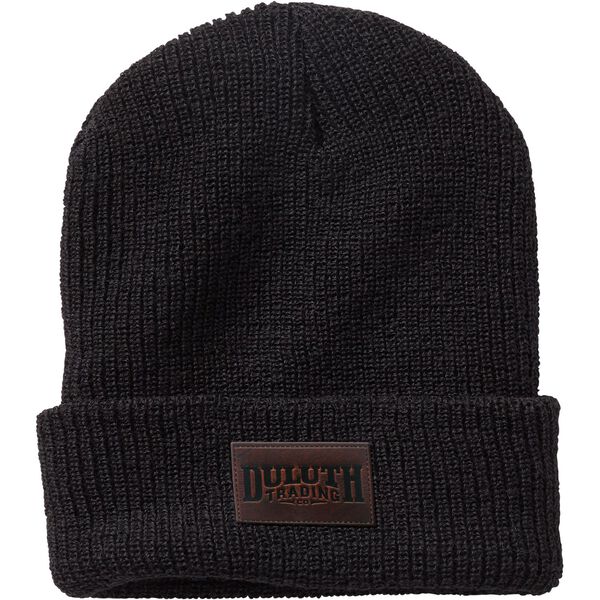 Men's Tougher Guy Knit Stocking Cap Duluth Trading Company