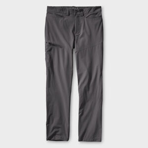 Men's AKHG Roadless Standard Fit Pants