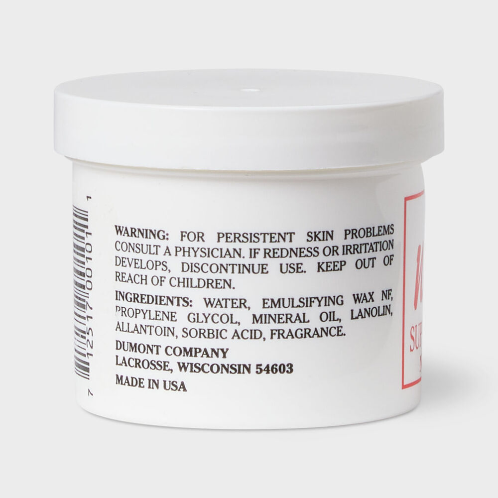 No-Crack 4 Oz. Day Use Hand Cream Main Image