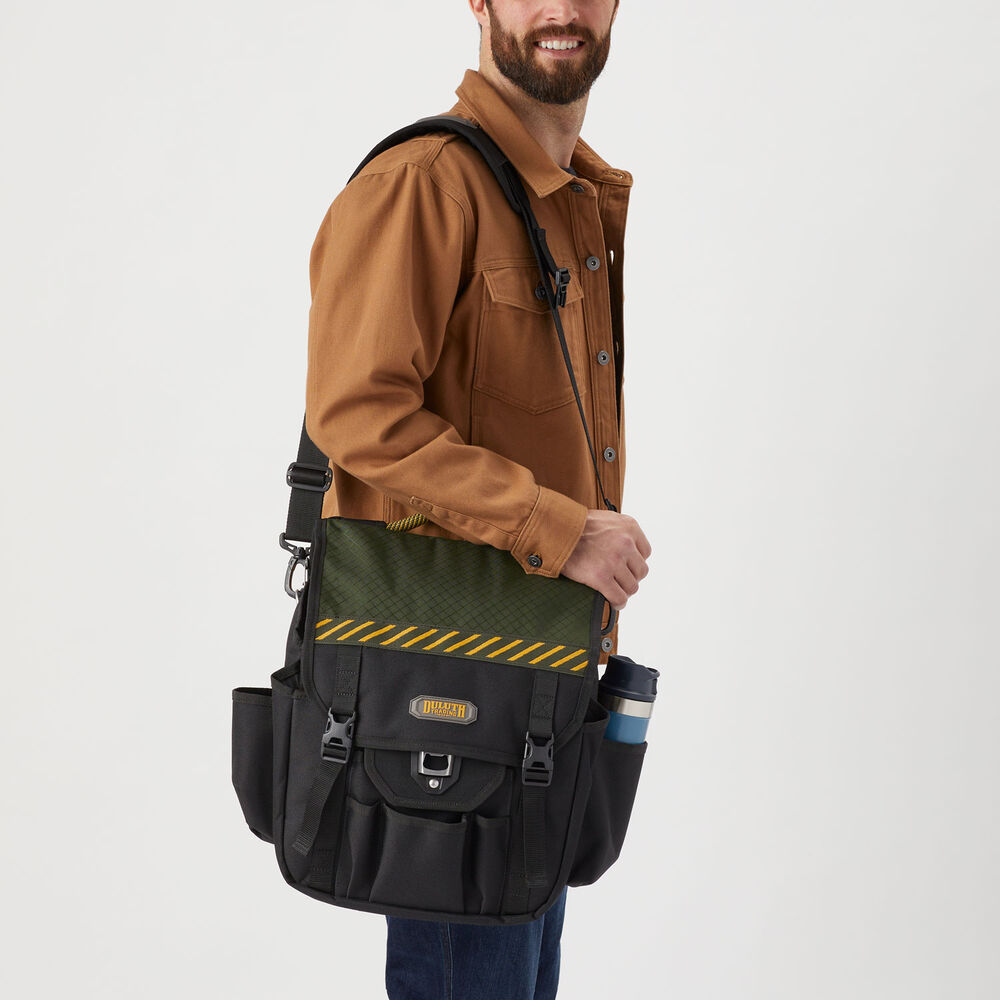 Cab Commander 2.0 Main Image