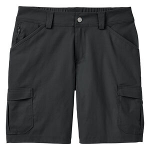 Women's Plus Dry on the Fly 10" Shorts