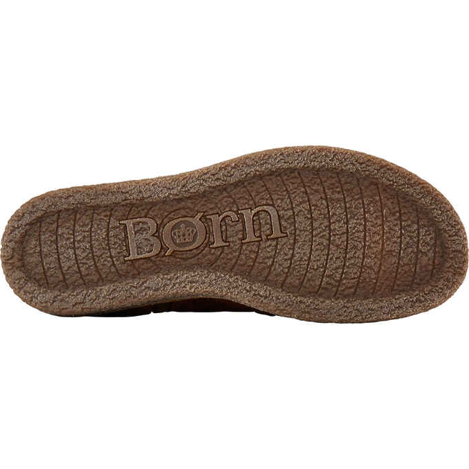 Women's Born Tora Boots
