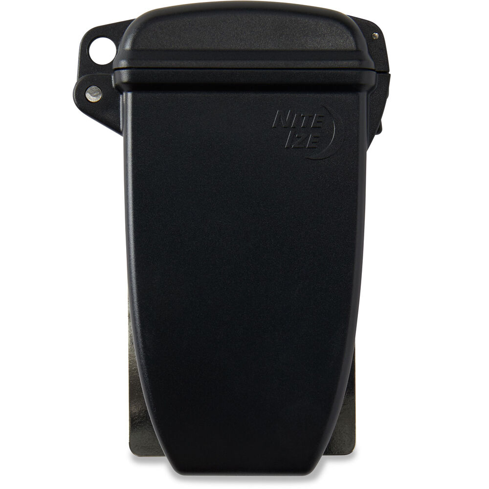 Hideout XL Magnetic Key Box Main Image