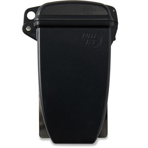 Hideout XL Magnetic Key Box