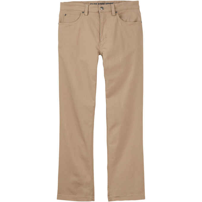 Men's DuluthFlex Fire Hose Standard Fit 5-Pocket Pants