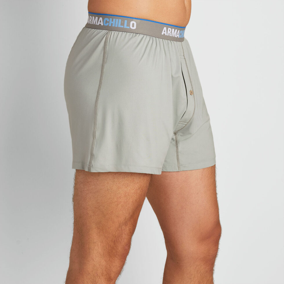 Duluth Trading Cooling Underwear, Duluth Trading's tough, functional  workwear is designed to endure and tested to meet the demands of  hardworking men and women.