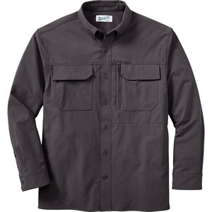 Men's Flexpedition Relaxed Fit Long Sleeve Shirt