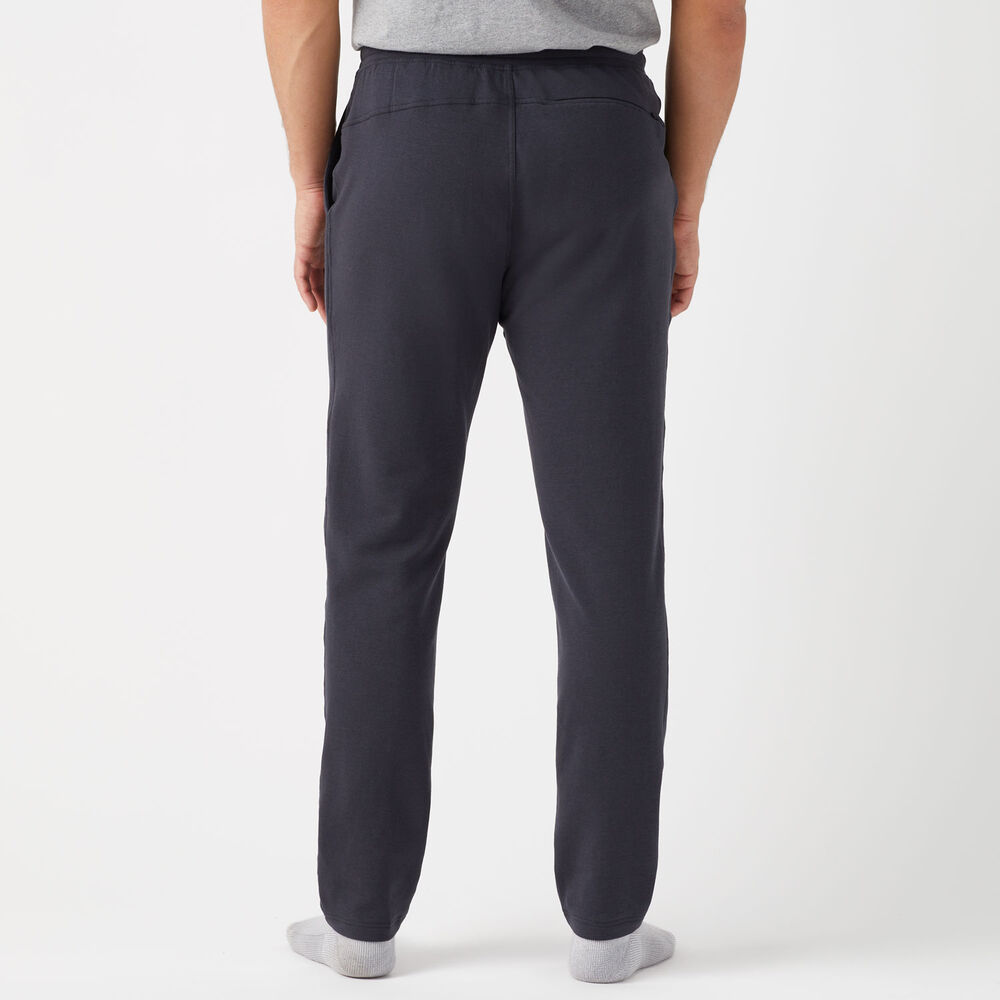 Men's Dang Soft Fleece Joggers Main Image