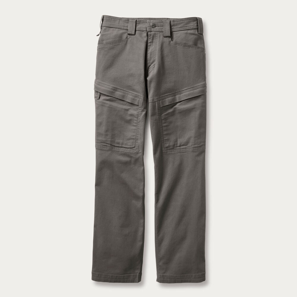 Men's Flex Fire Hose Payload Cargo Pants GNM 034 032 Main Image