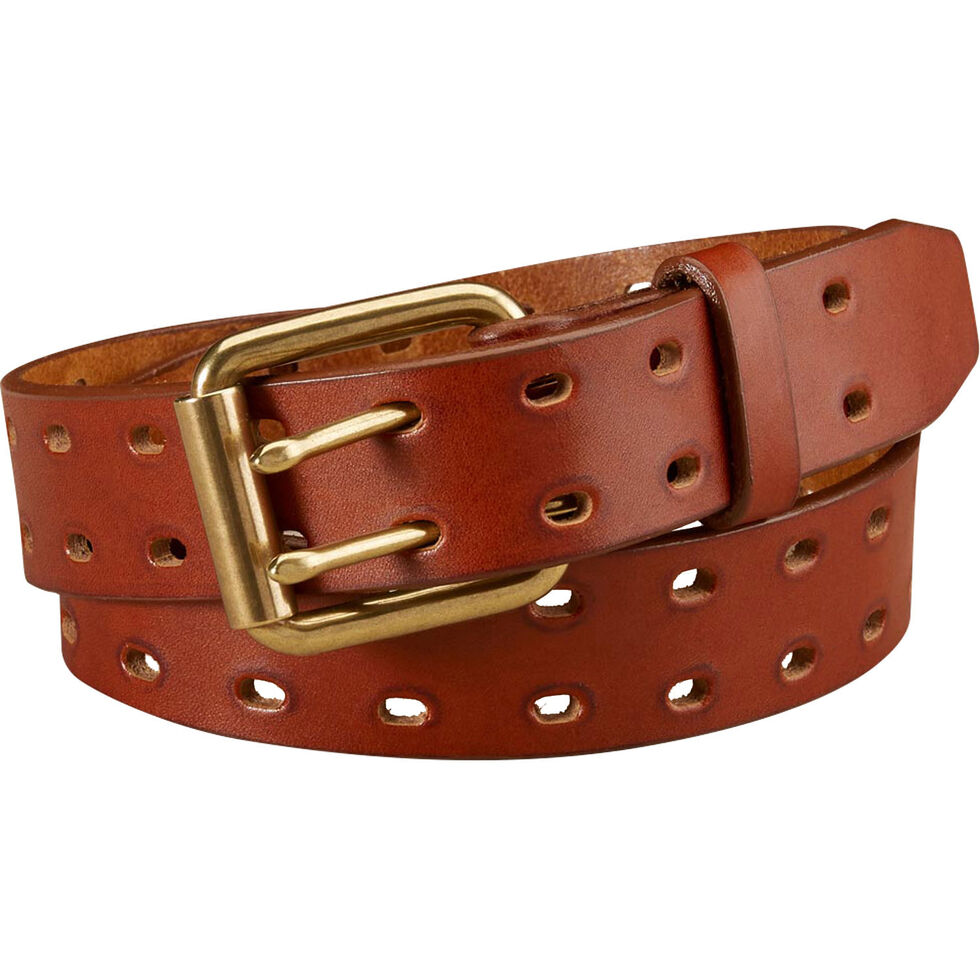 Men's Holier Than Thou Work Belt | Duluth Trading Company