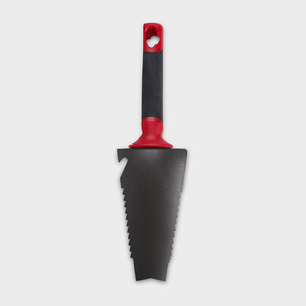 Root Slayer Trowel with Holster Main Image