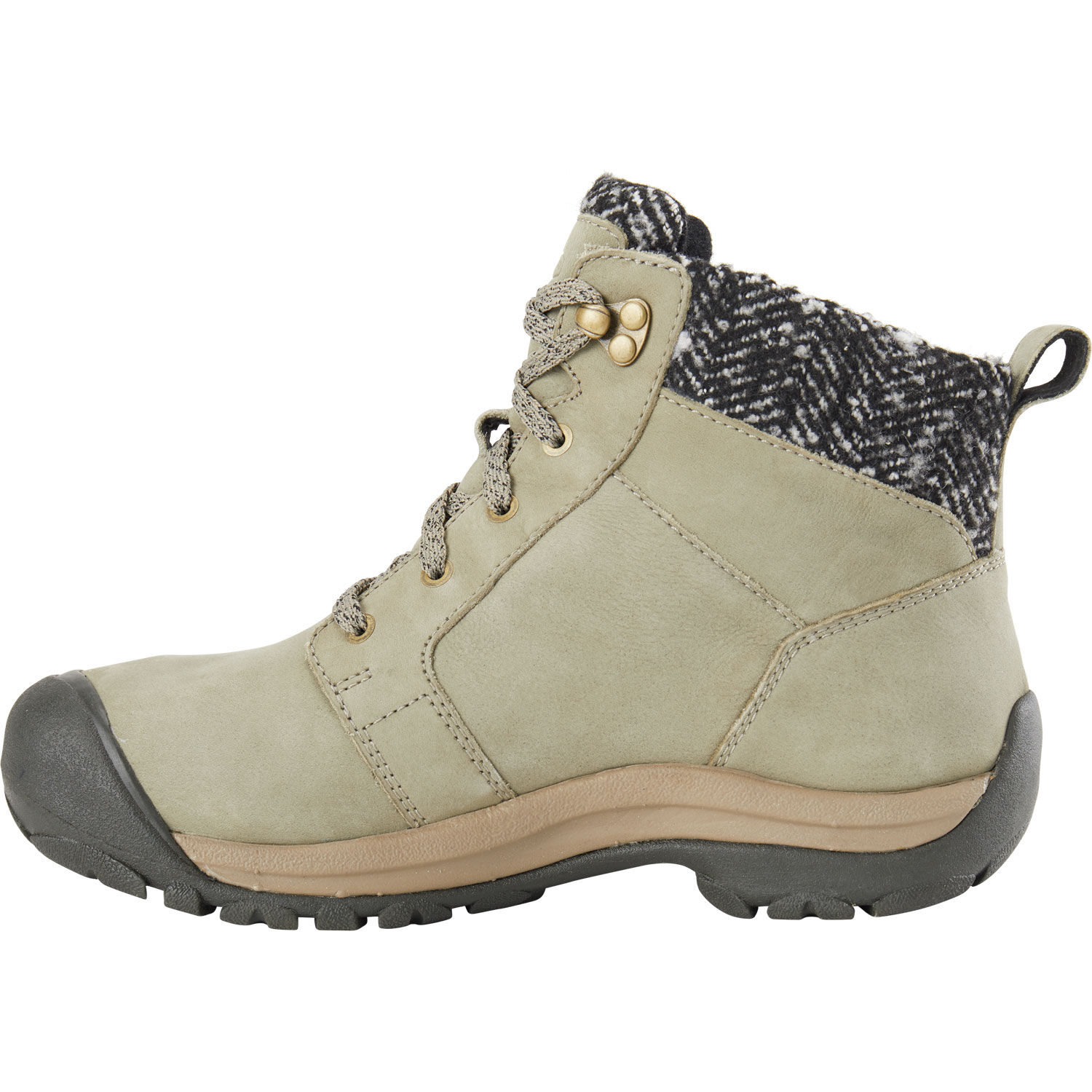 Keen kaci sale winter boots