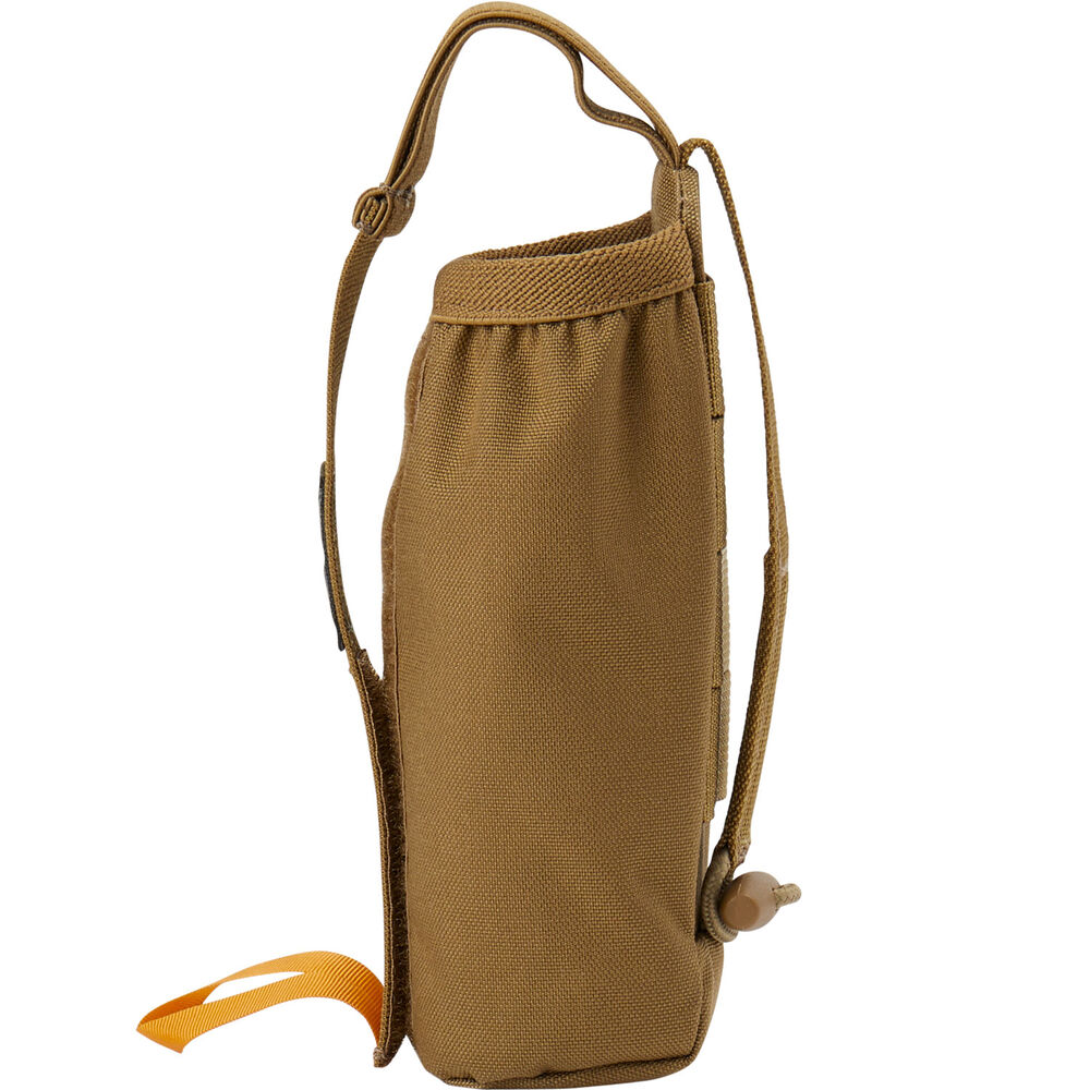 Mystery Ranch Bear Spray Holster Main Image